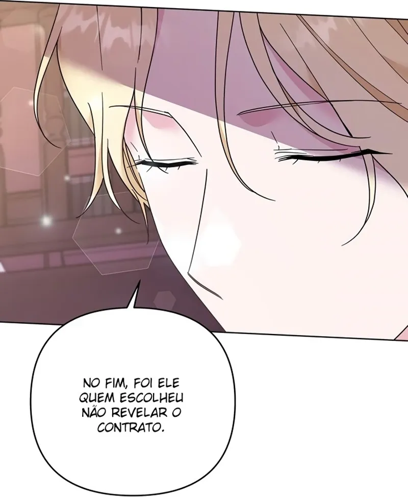 Página 12 do Capítulo 42