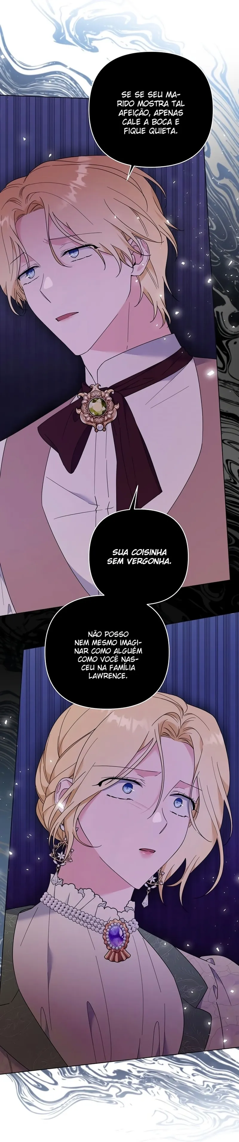 Página 13 do Capítulo 42