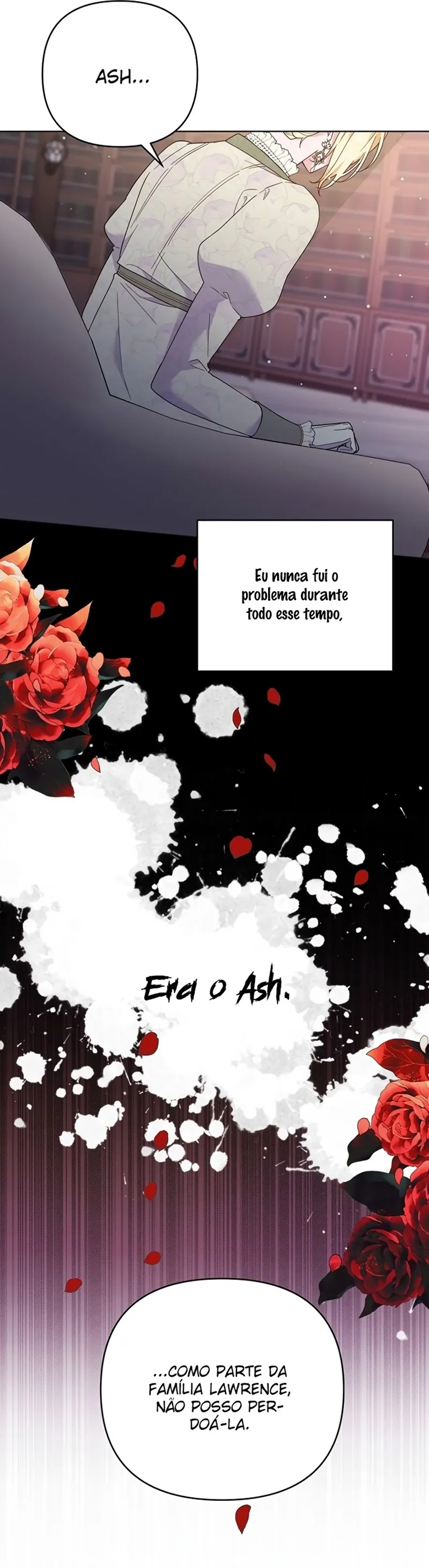 Página 16 do Capítulo 42