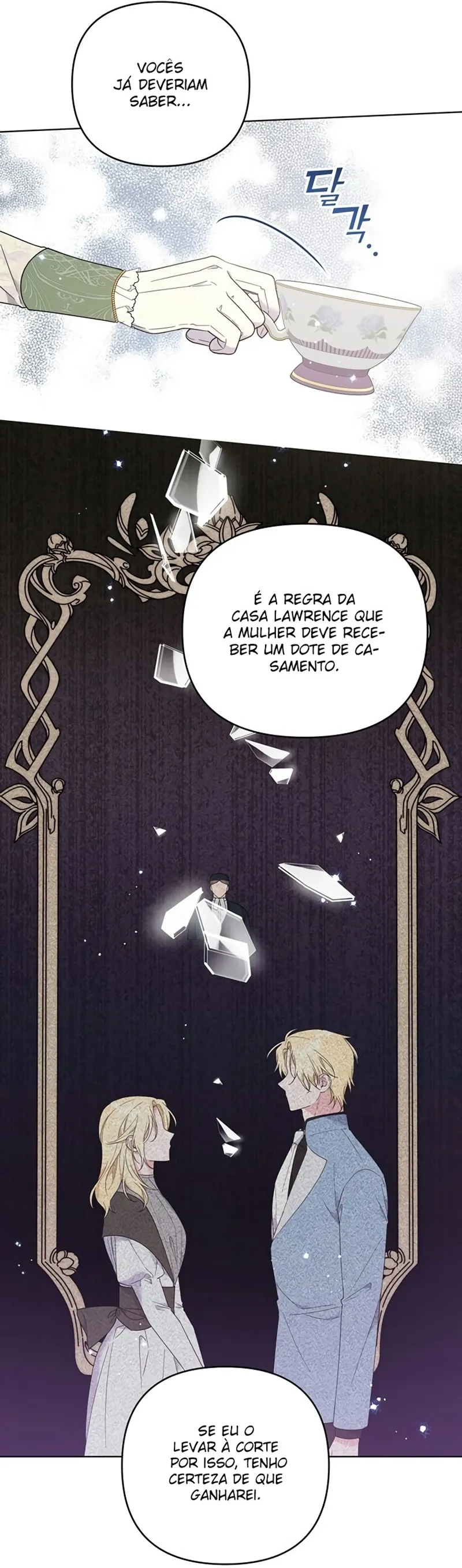 Página 32 do Capítulo 42