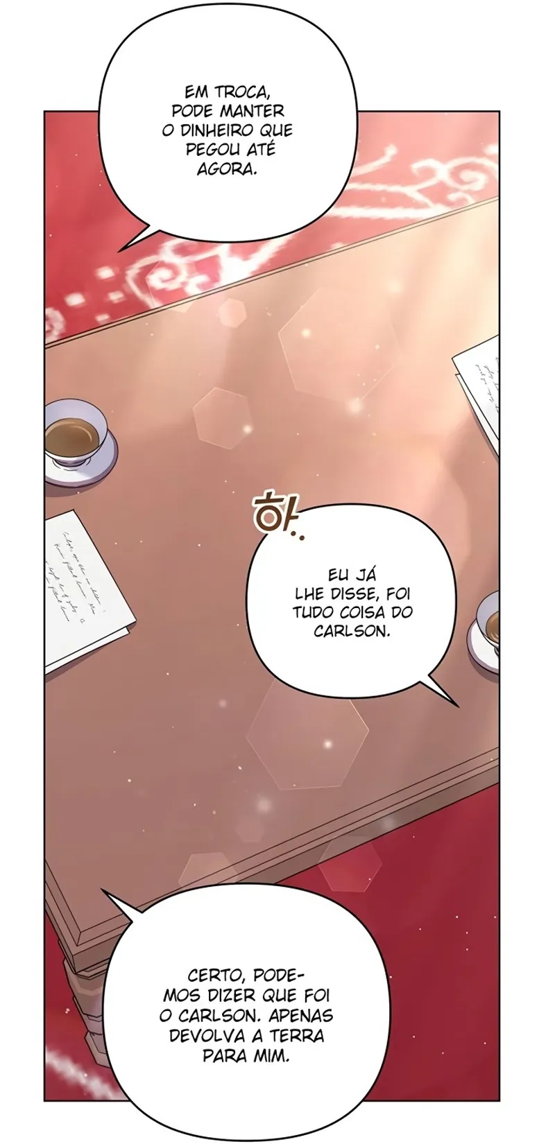 Página 40 do Capítulo 42