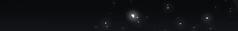Página 44 do Capítulo 42