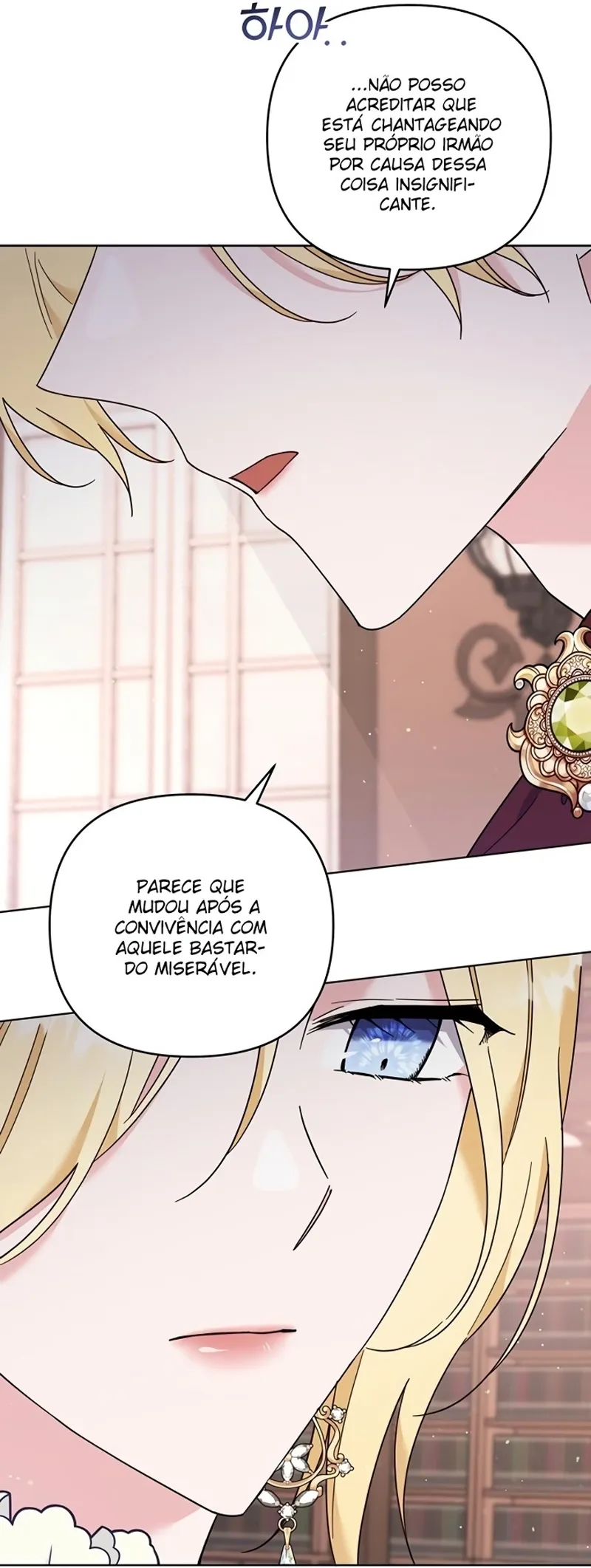 Página 47 do Capítulo 42