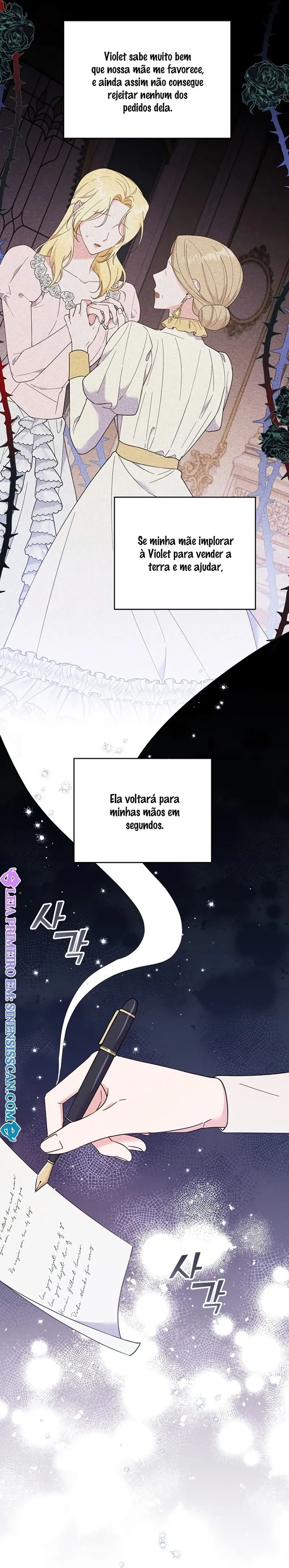 Página 50 do Capítulo 42