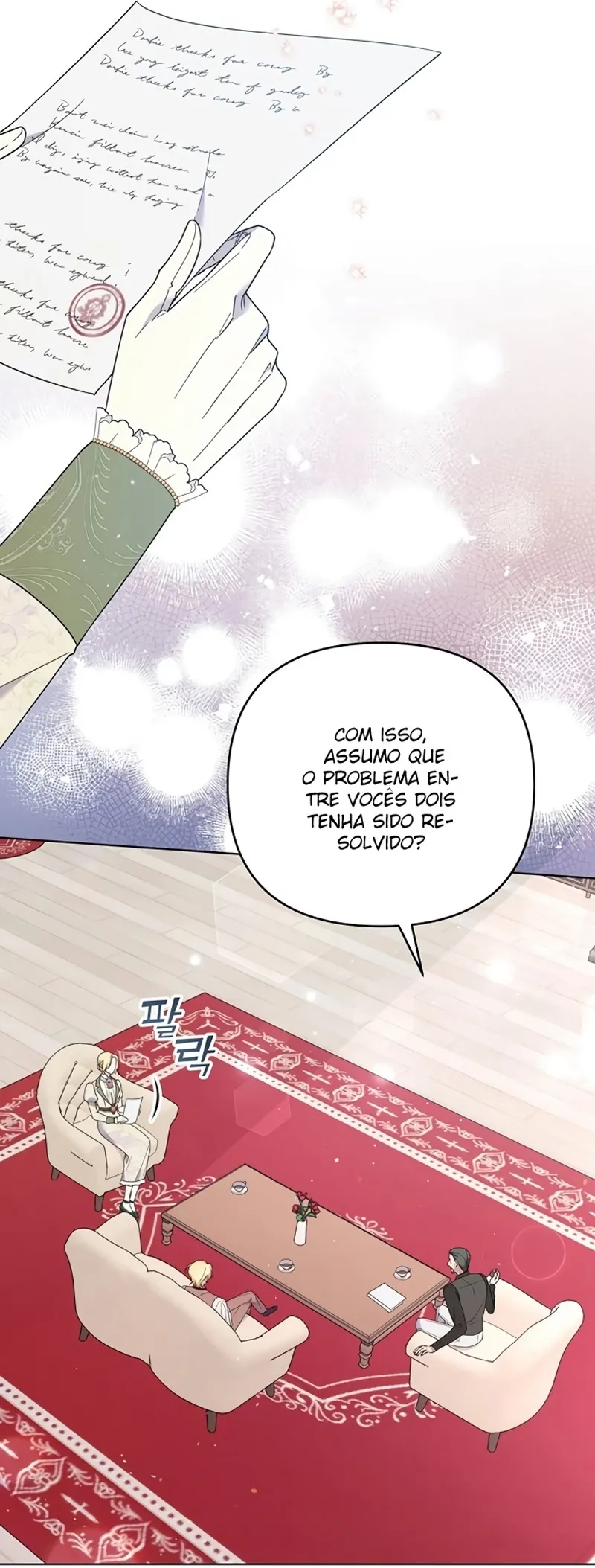 Página 52 do Capítulo 42
