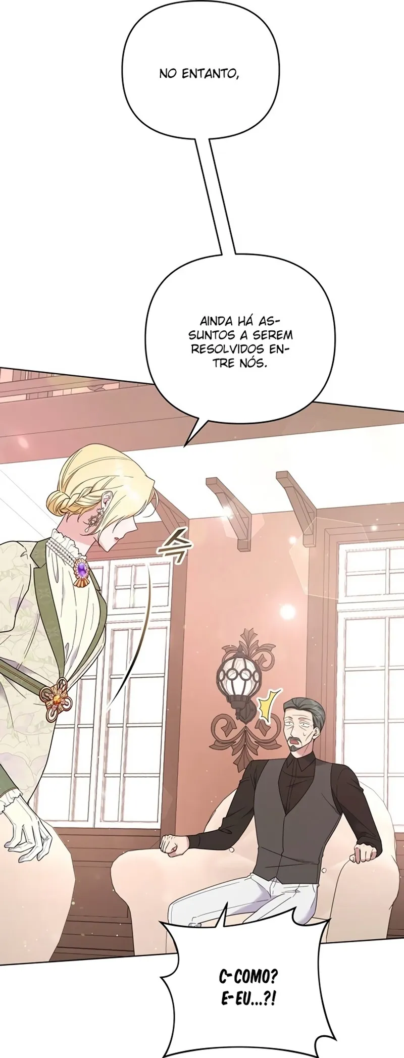 Página 54 do Capítulo 42