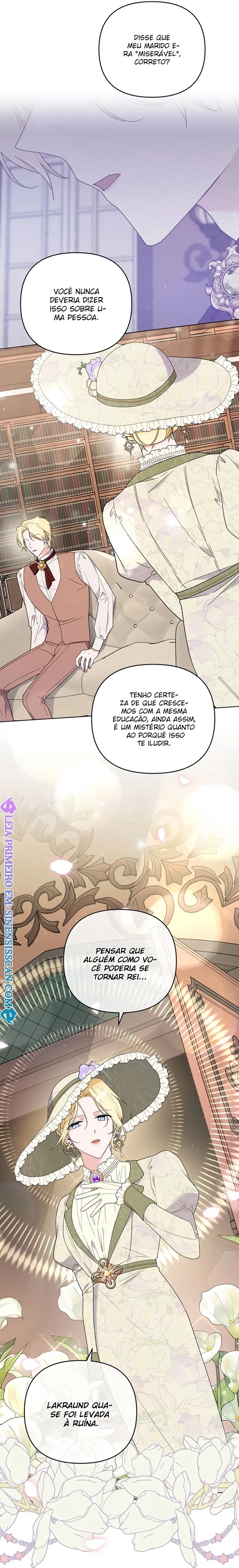 Página 61 do Capítulo 42