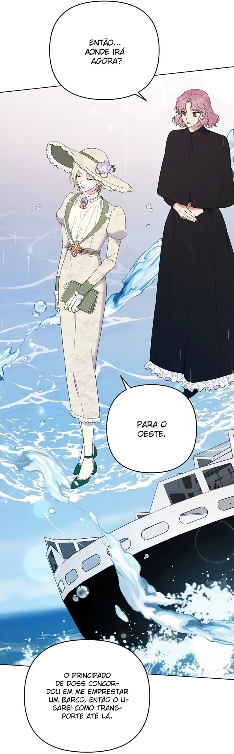 Página 69 do Capítulo 42