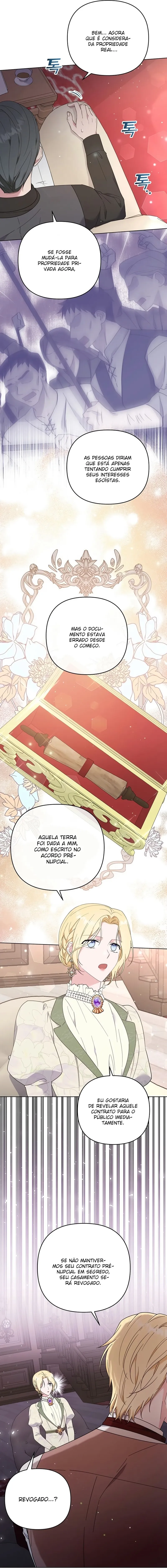 Página 6 do Capítulo 42