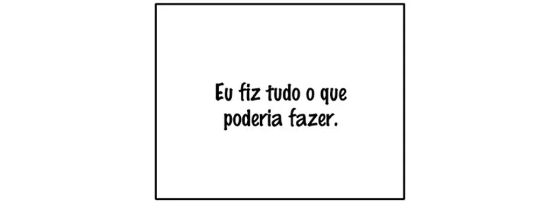 Página 70 do Capítulo 42
