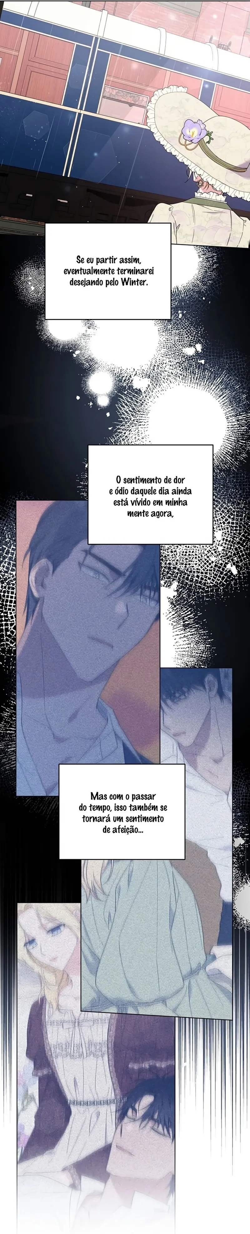 Página 71 do Capítulo 42
