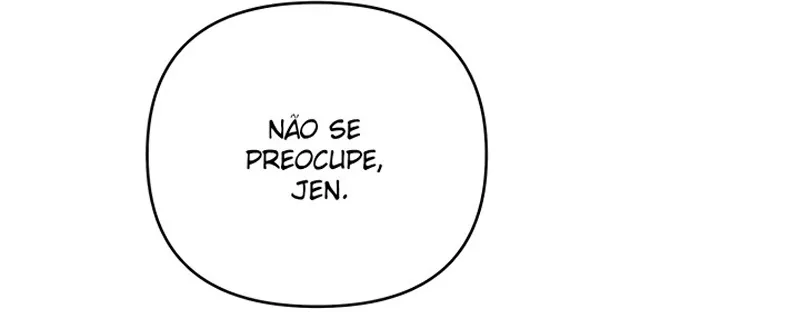 Página 77 do Capítulo 42