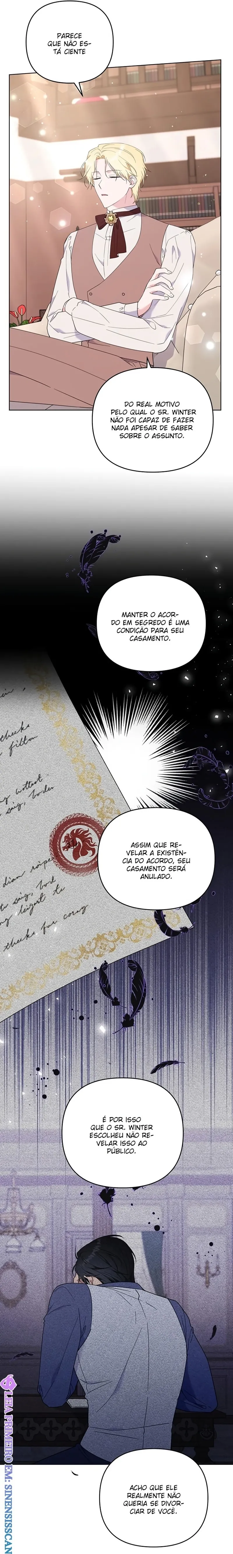 Página 7 do Capítulo 42