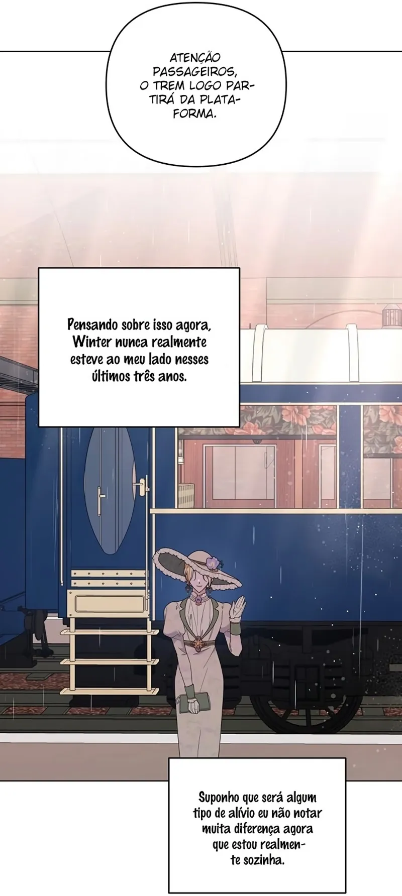 Página 81 do Capítulo 42