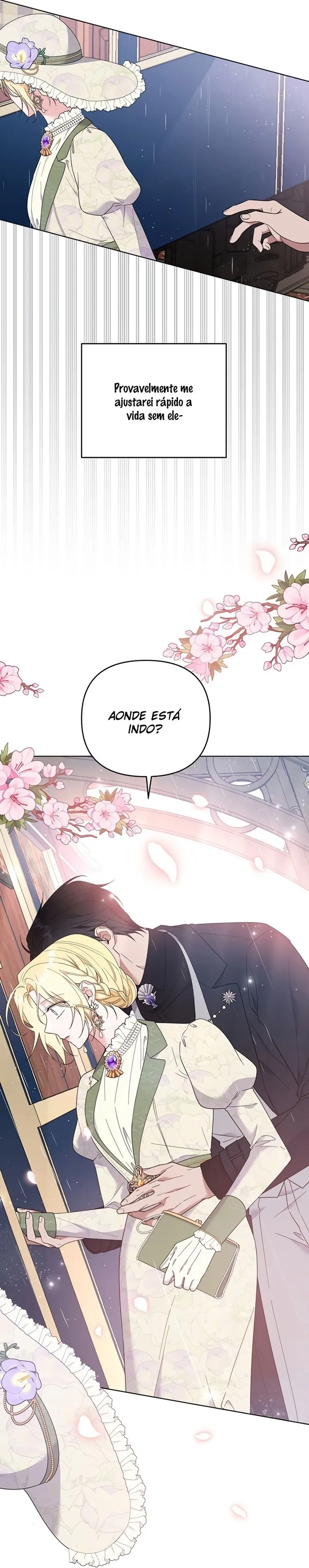 Página 82 do Capítulo 42