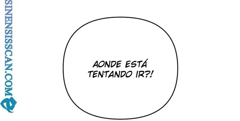 Página 85 do Capítulo 42