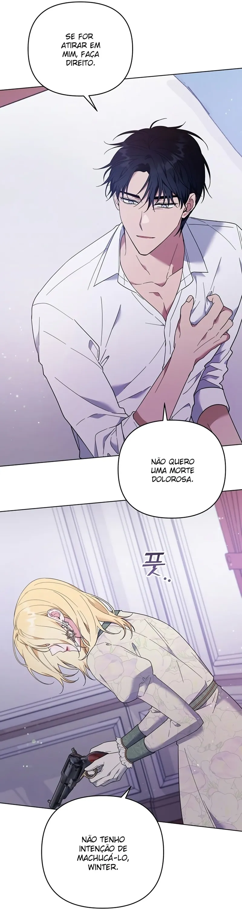 Página 103 do Capítulo 43