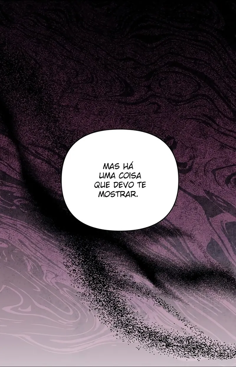 Página 104 do Capítulo 43