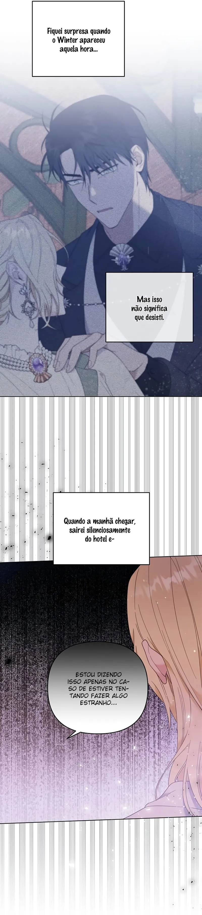 Página 28 do Capítulo 43