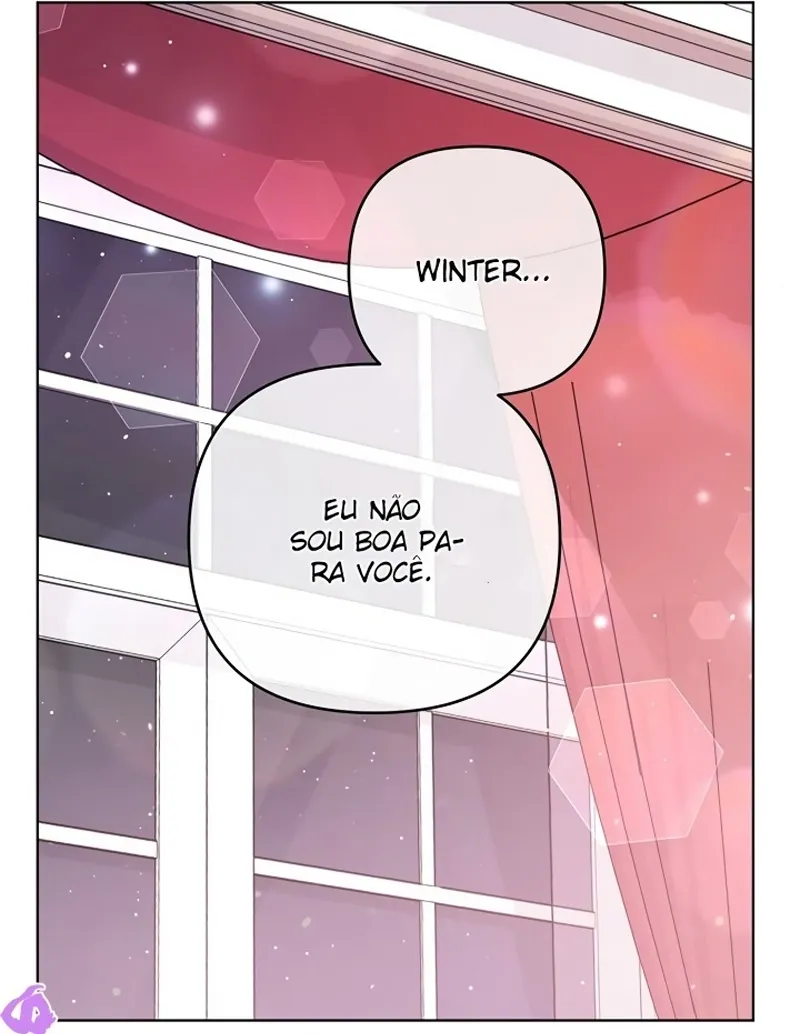 Página 32 do Capítulo 43