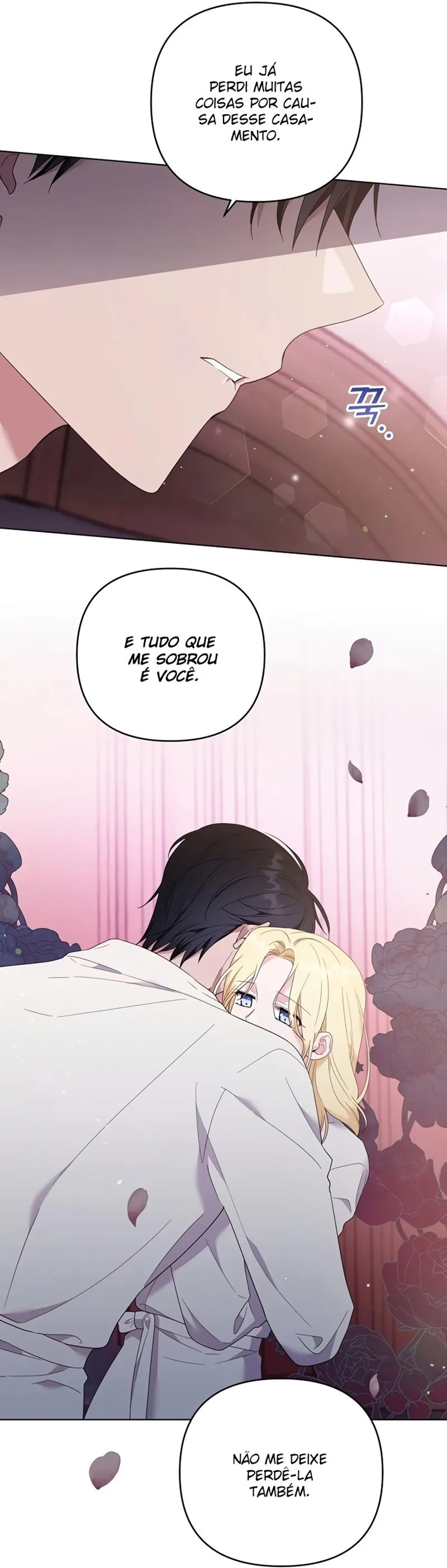 Página 37 do Capítulo 43