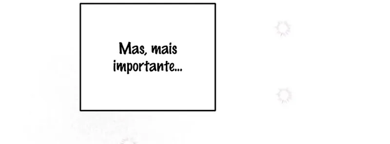 Página 41 do Capítulo 43