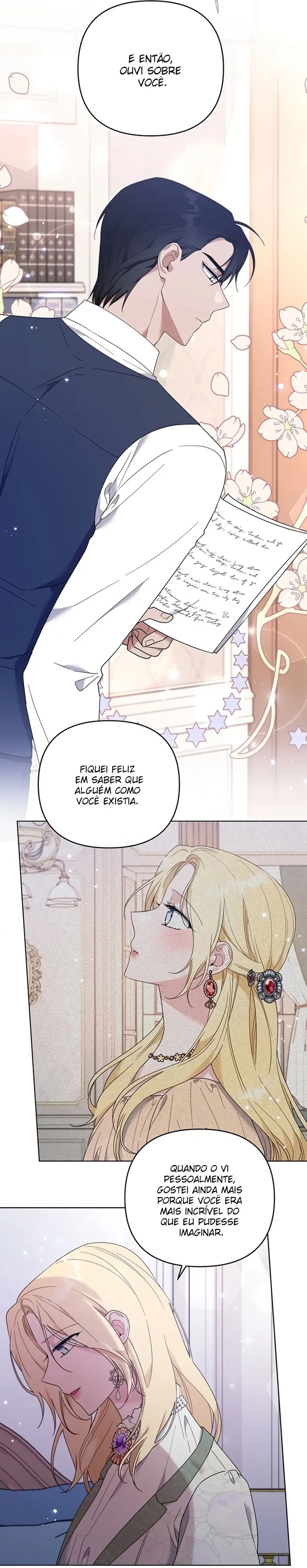 Página 59 do Capítulo 43