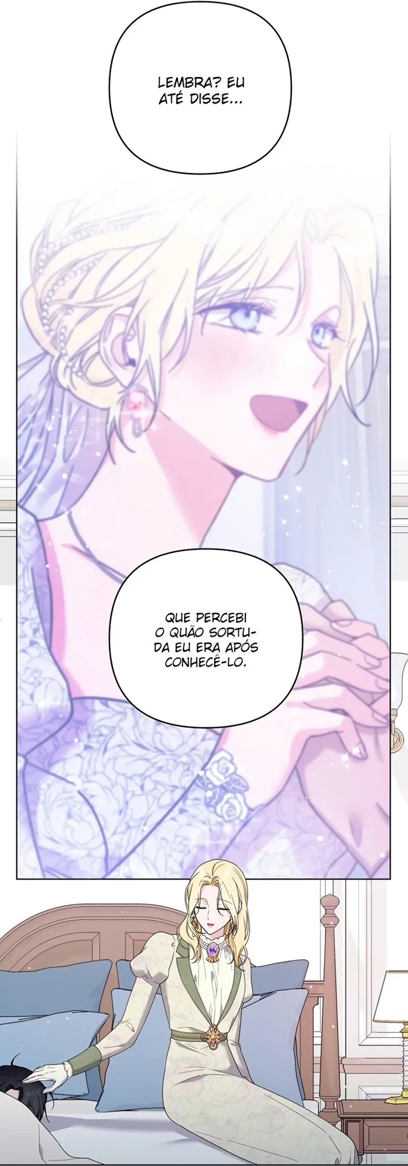 Página 60 do Capítulo 43