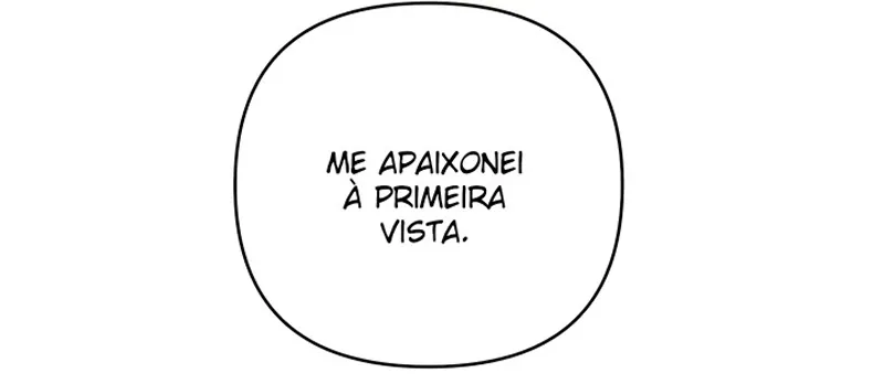 Página 62 do Capítulo 43