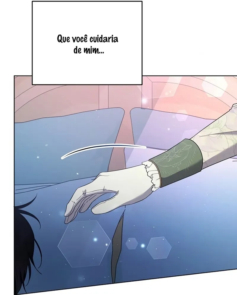 Página 64 do Capítulo 43
