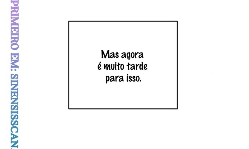 Página 69 do Capítulo 43
