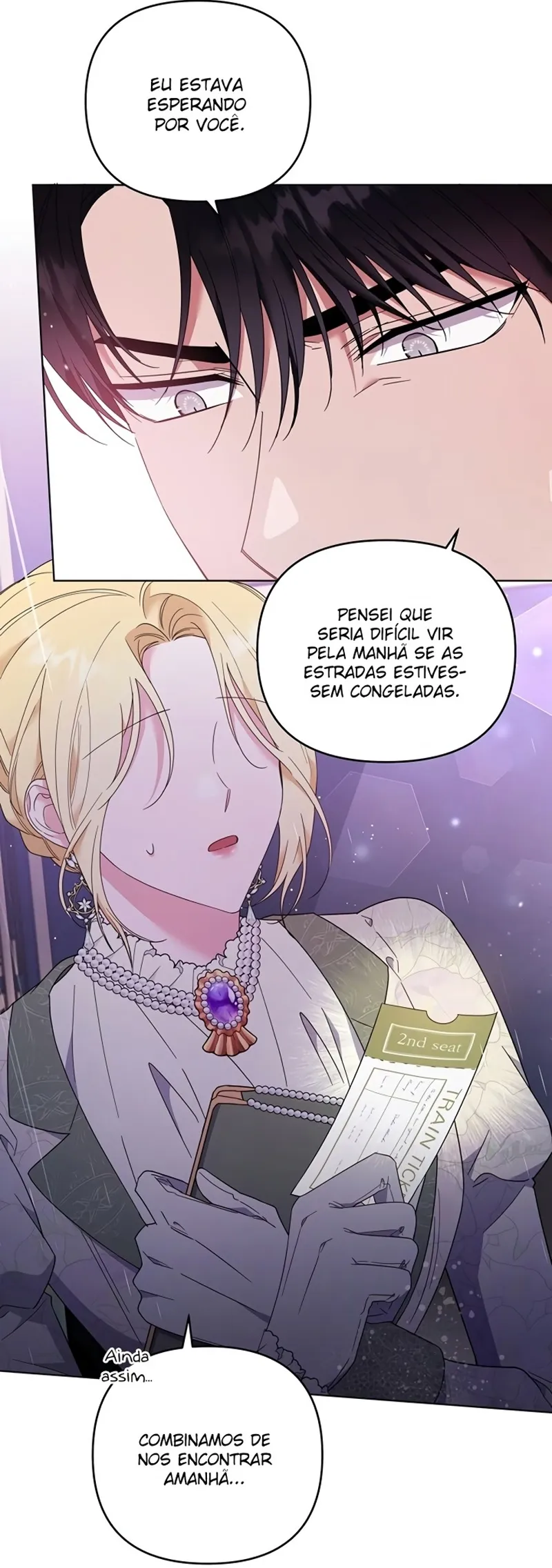 Página 6 do Capítulo 43