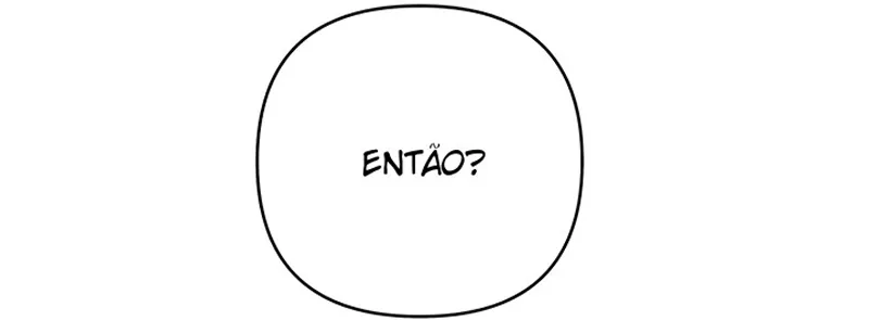 Página 73 do Capítulo 43