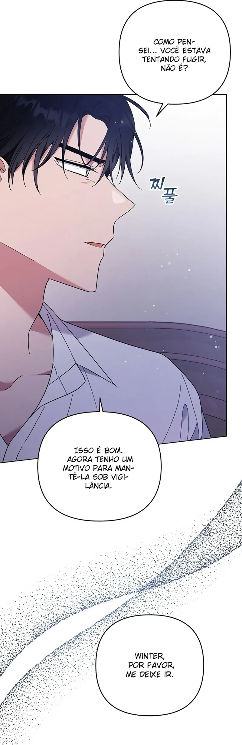 Página 82 do Capítulo 43