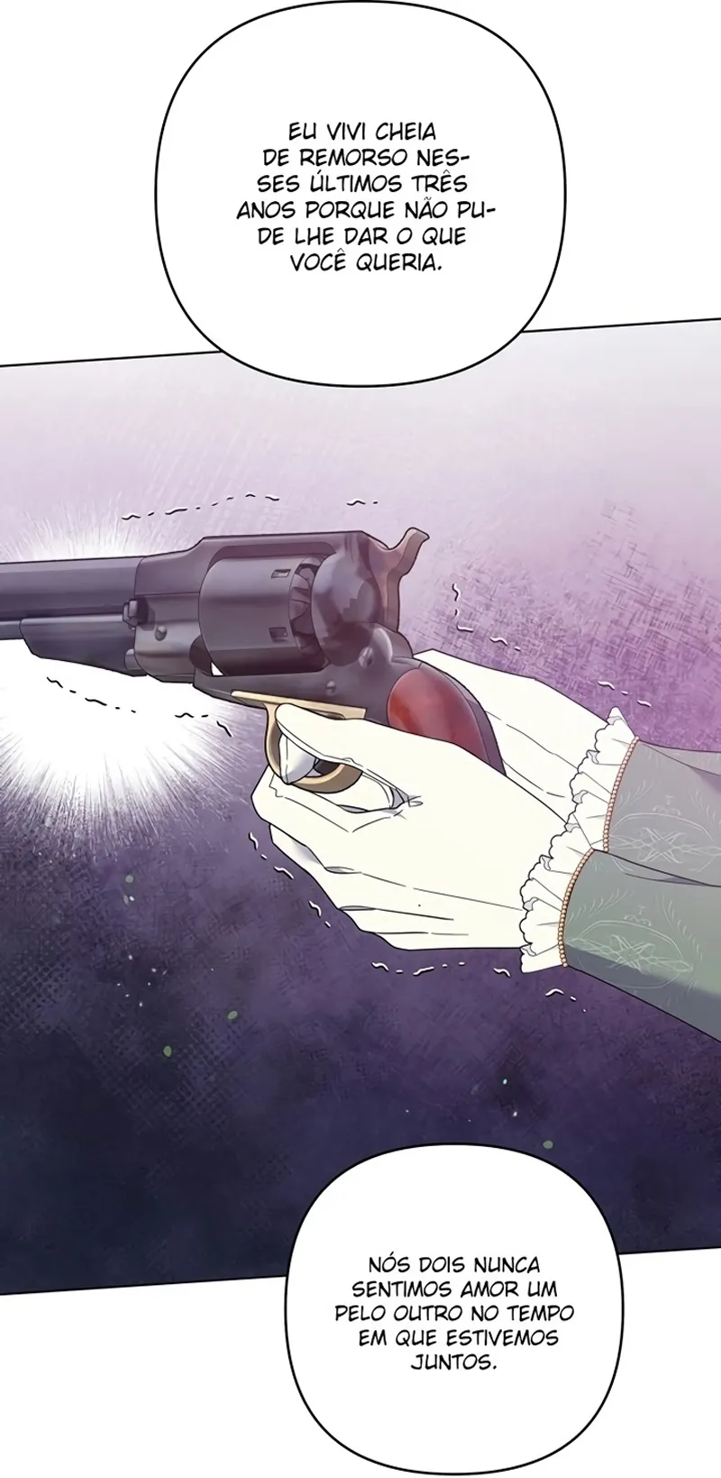 Página 92 do Capítulo 43