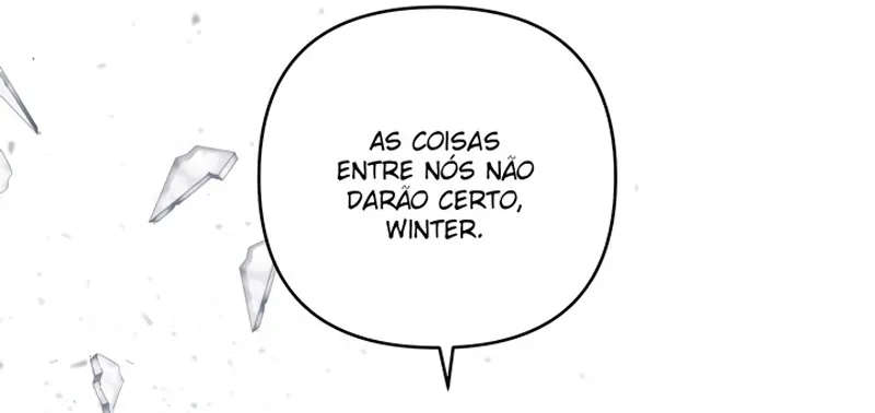 Página 93 do Capítulo 43