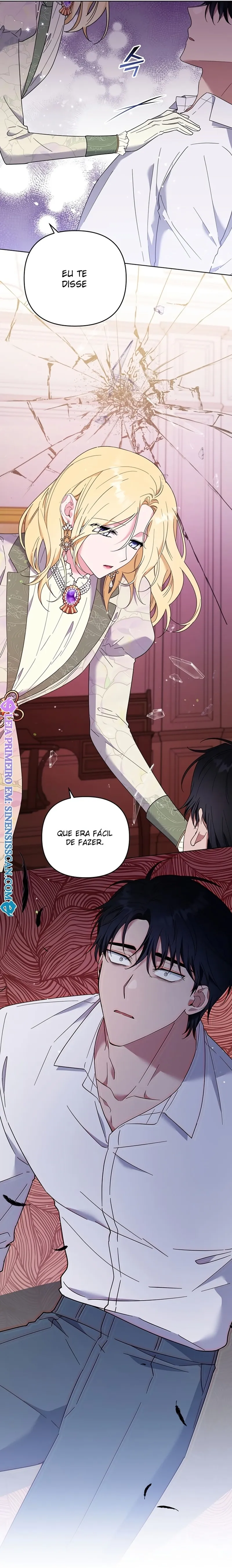 Página 15 do Capítulo 44