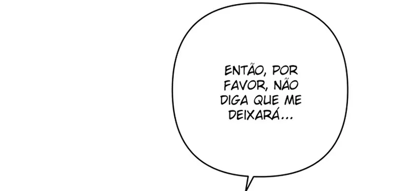 Página 23 do Capítulo 44