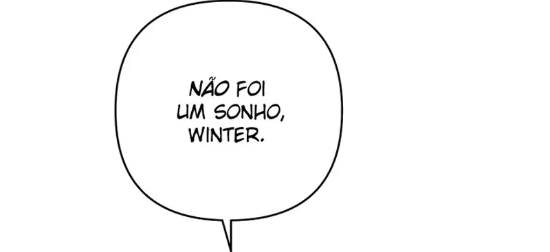 Página 25 do Capítulo 44