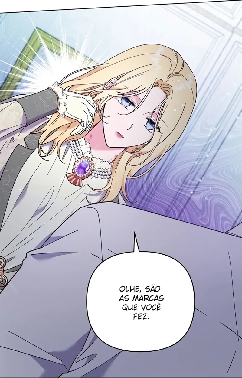 Página 26 do Capítulo 44