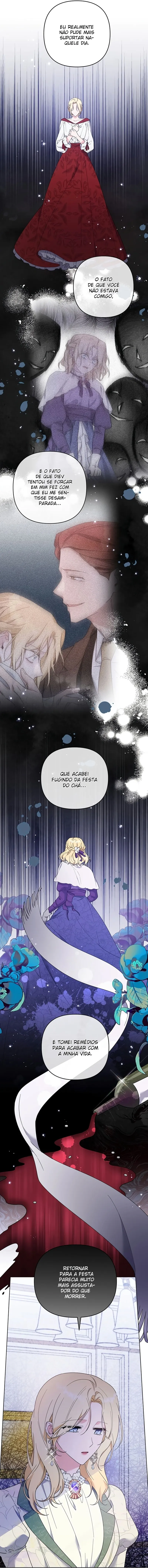 Página 29 do Capítulo 44