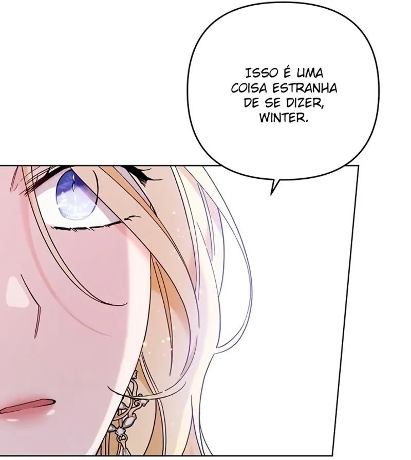 Página 34 do Capítulo 44