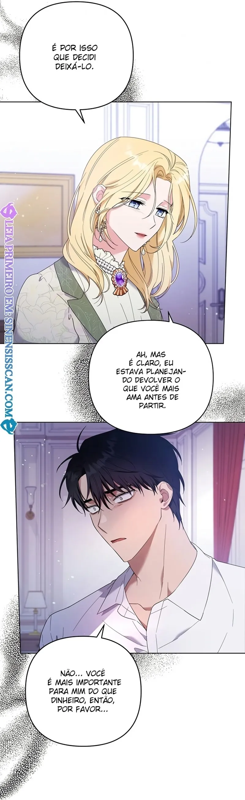 Página 38 do Capítulo 44