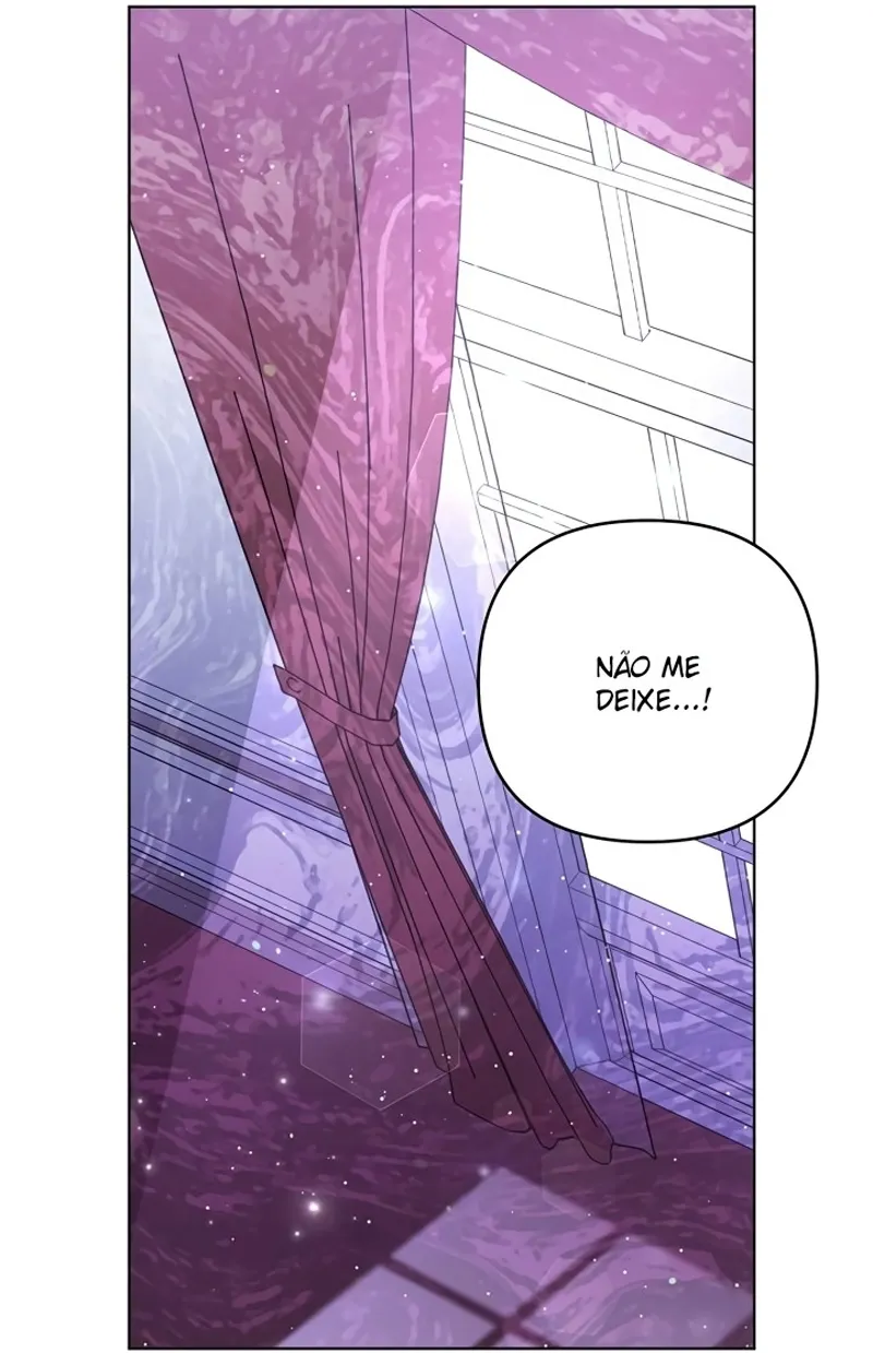 Página 39 do Capítulo 44