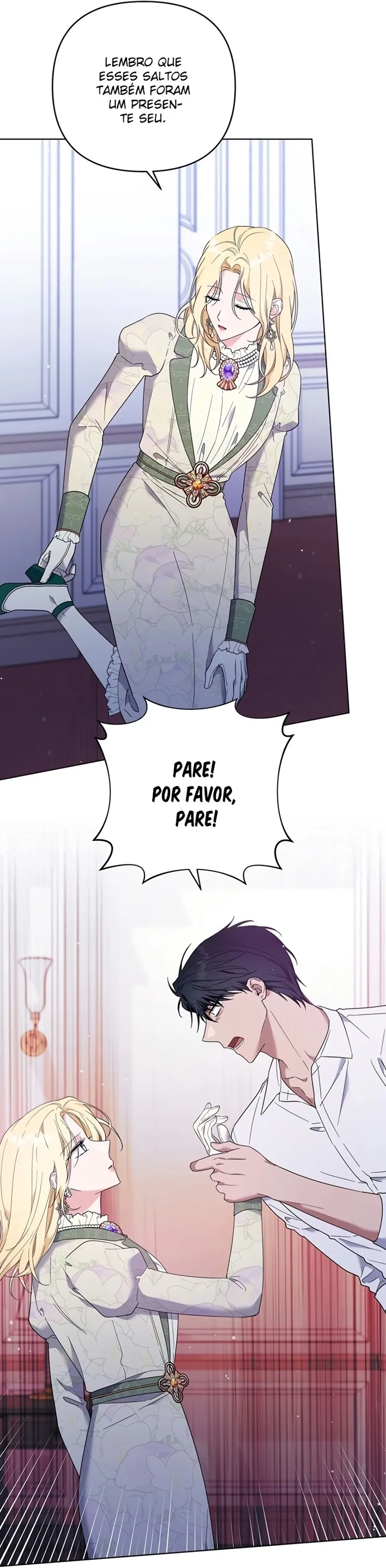 Página 40 do Capítulo 44