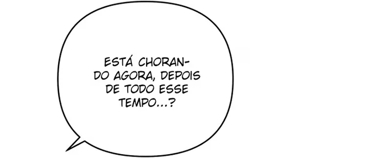 Página 52 do Capítulo 44
