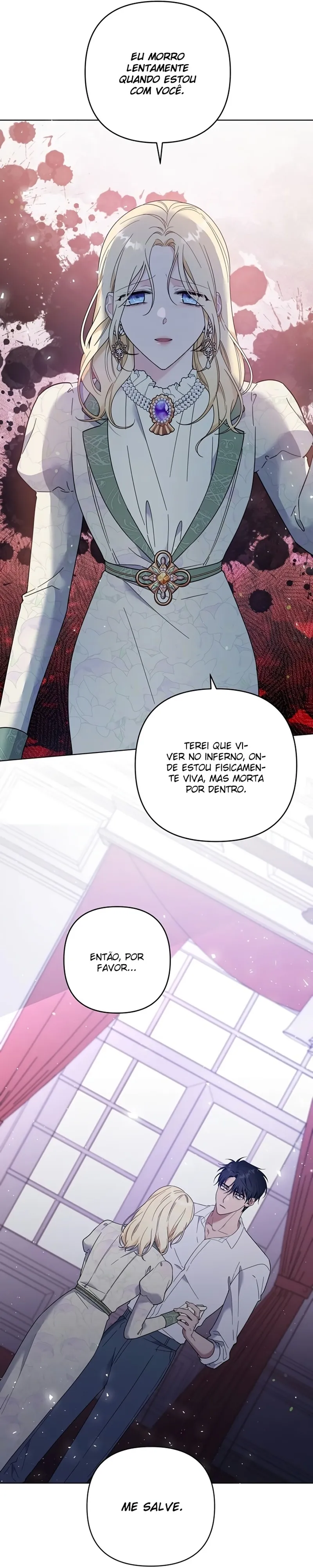 Página 59 do Capítulo 44