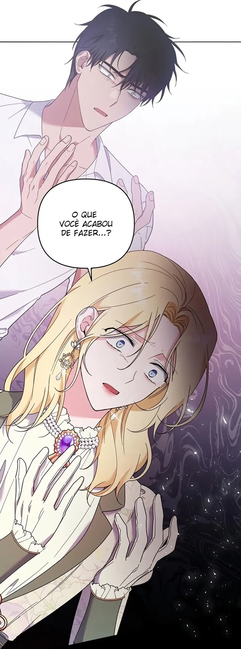 Página 5 do Capítulo 44
