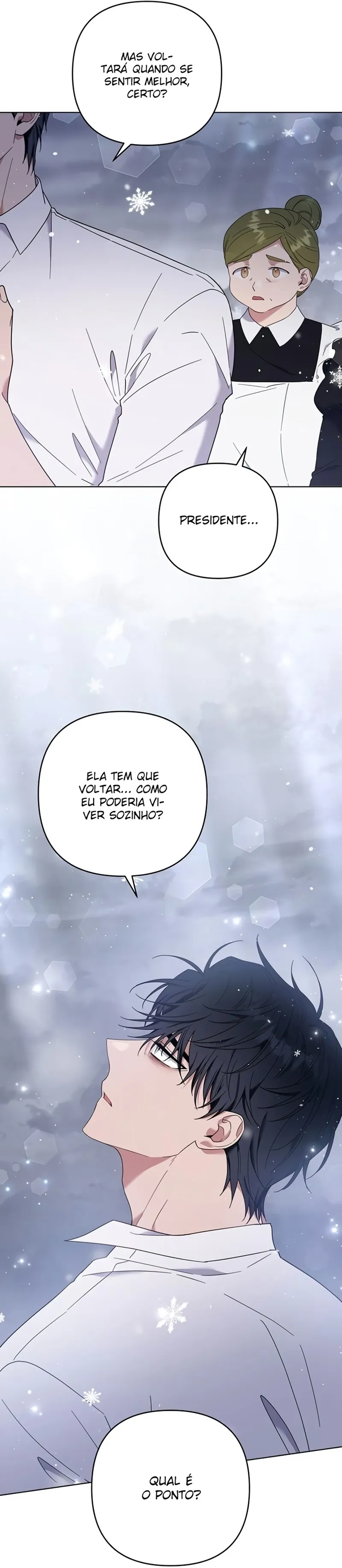 Página 82 do Capítulo 44