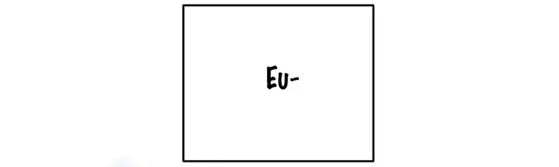 Página 87 do Capítulo 44